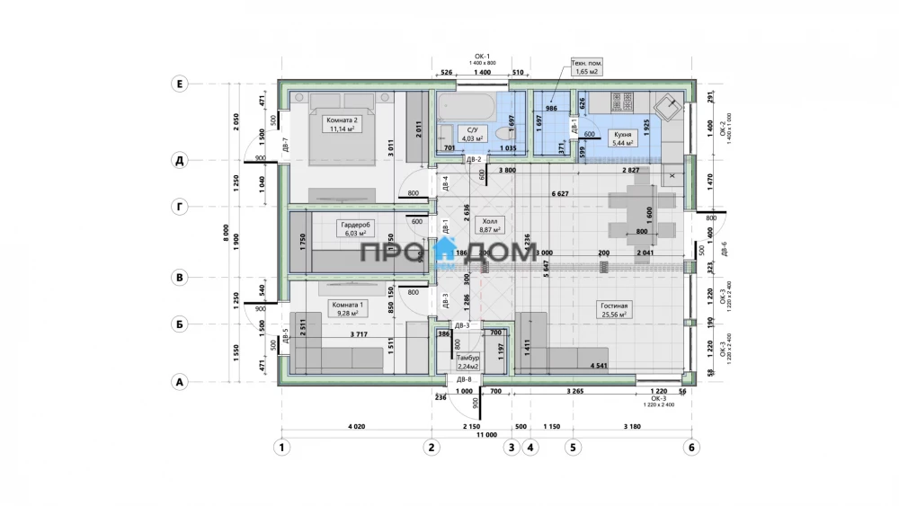 plan