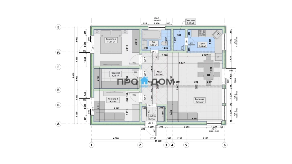 plan