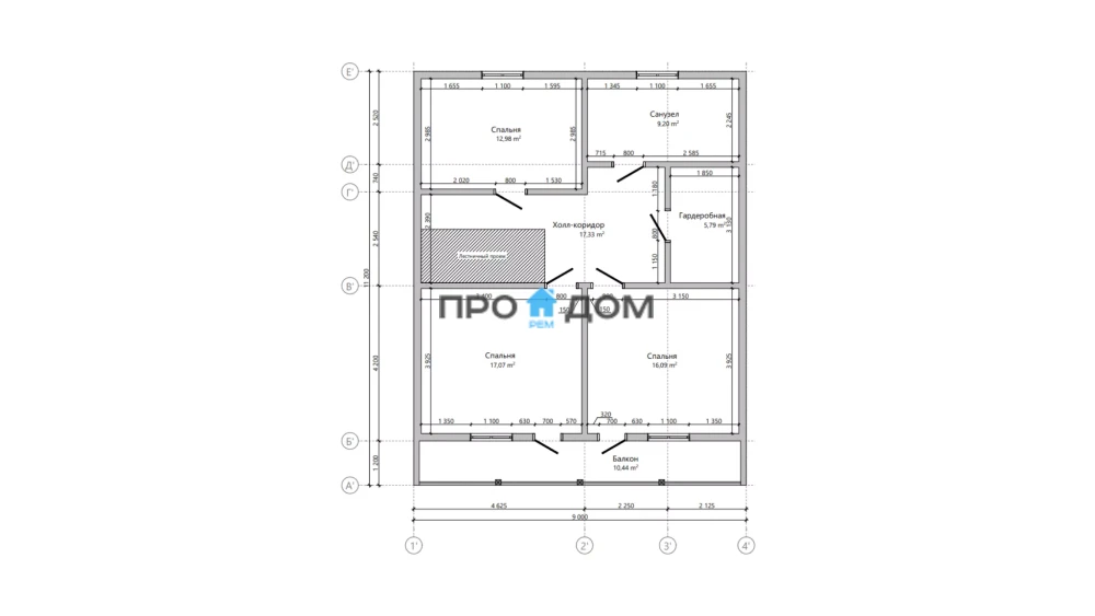 plan