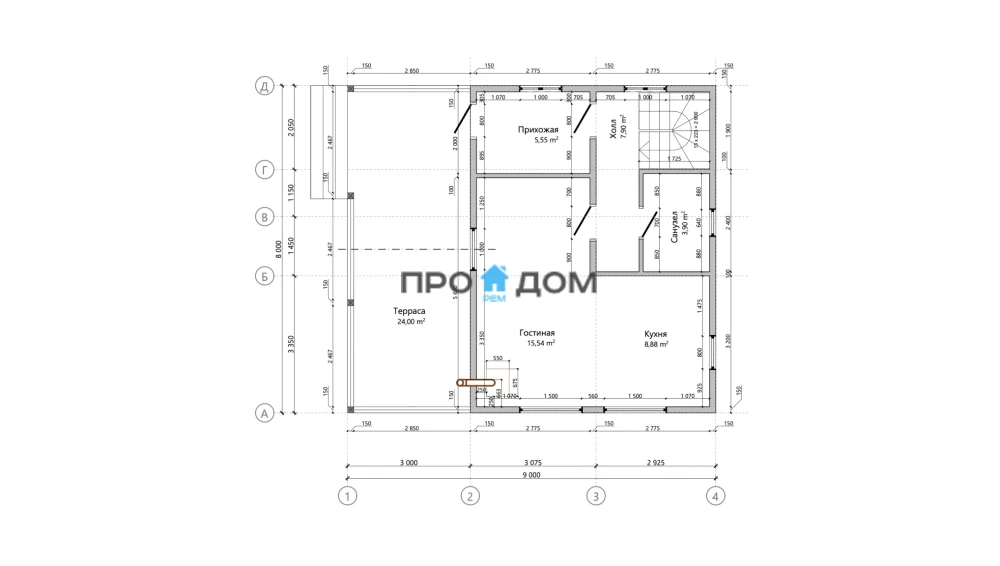 plan