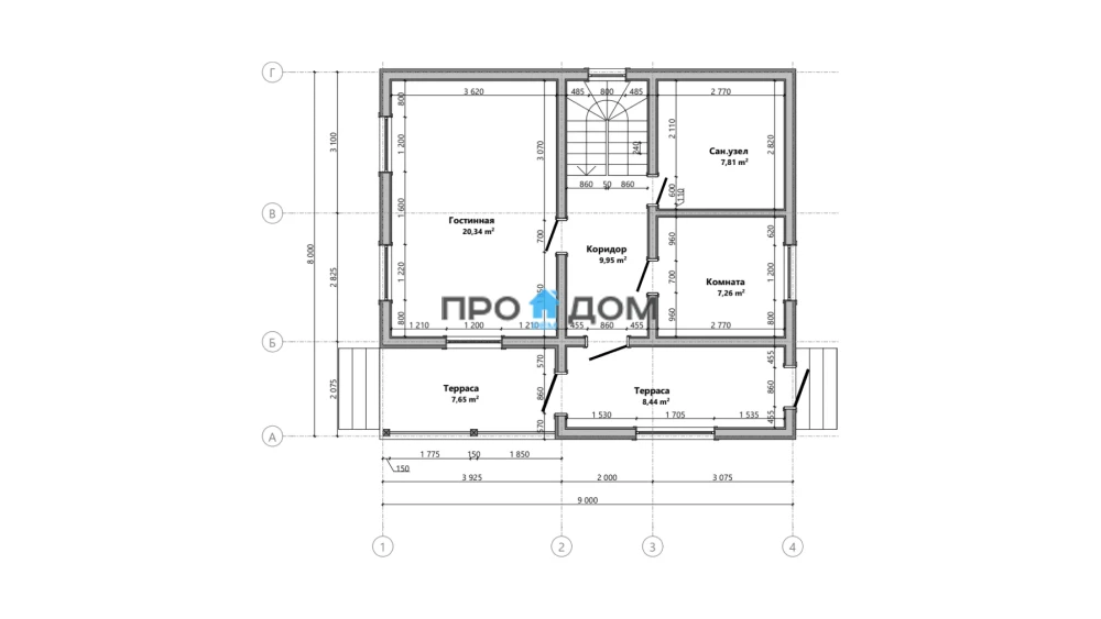 plan