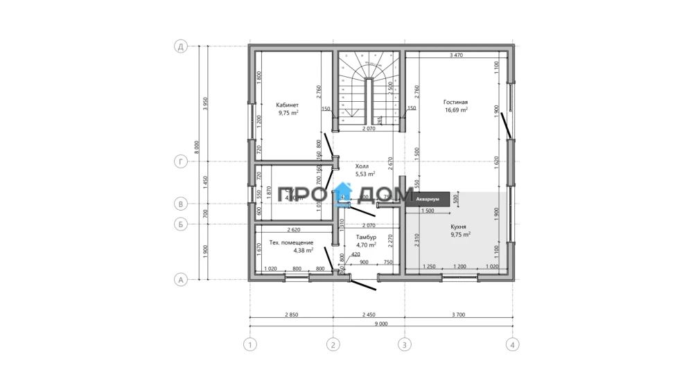 plan