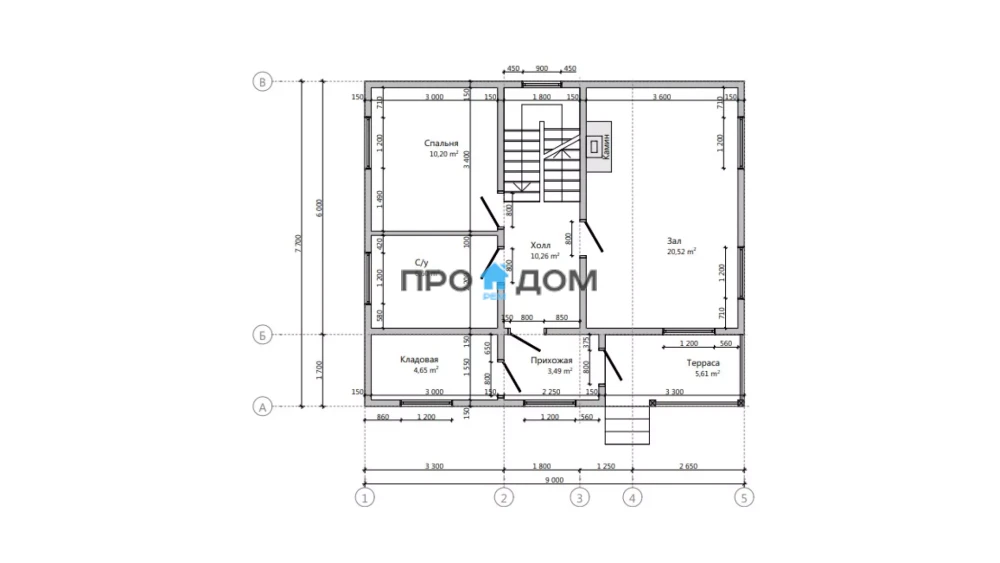 plan