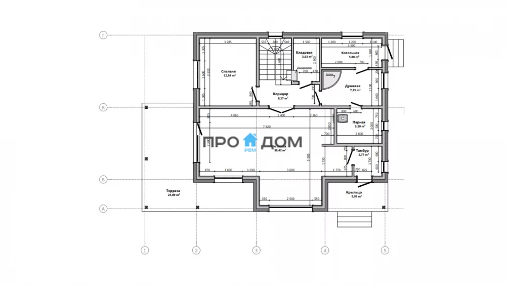 plan