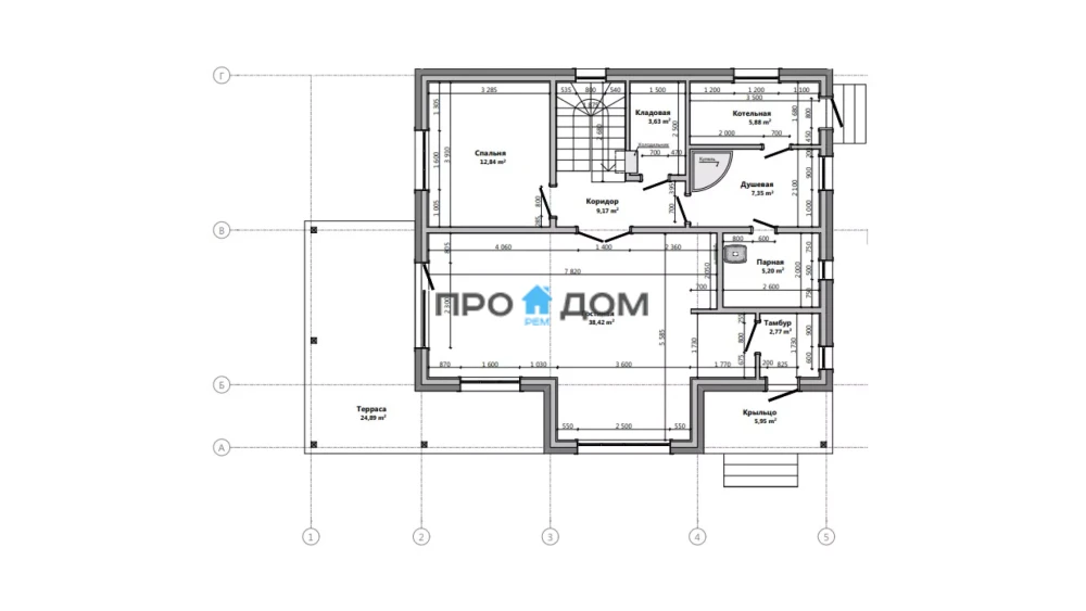 plan