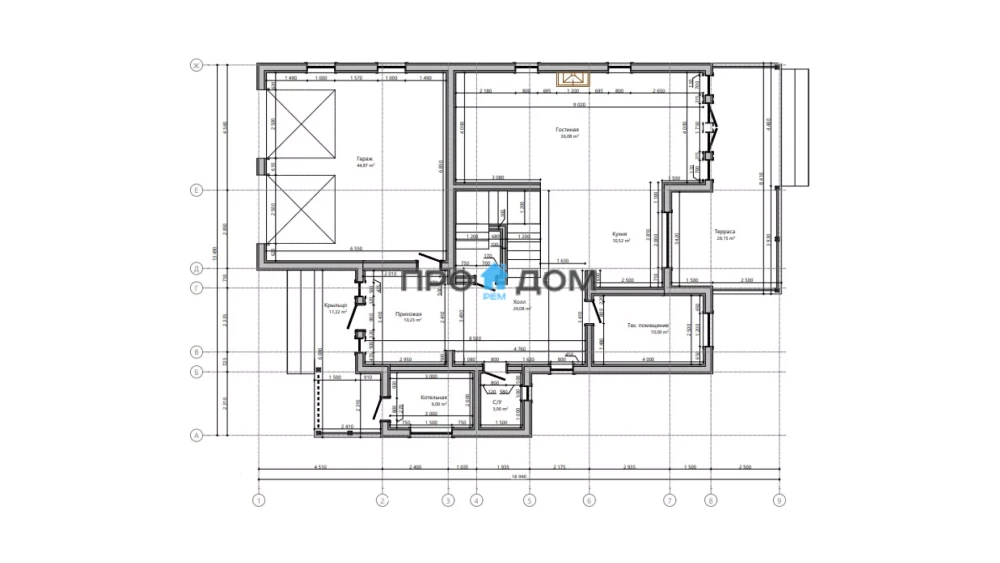 plan