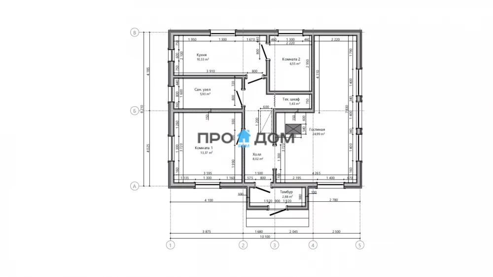 plan
