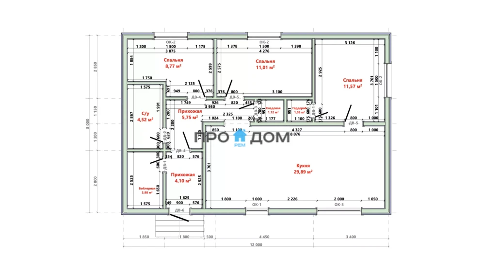 plan