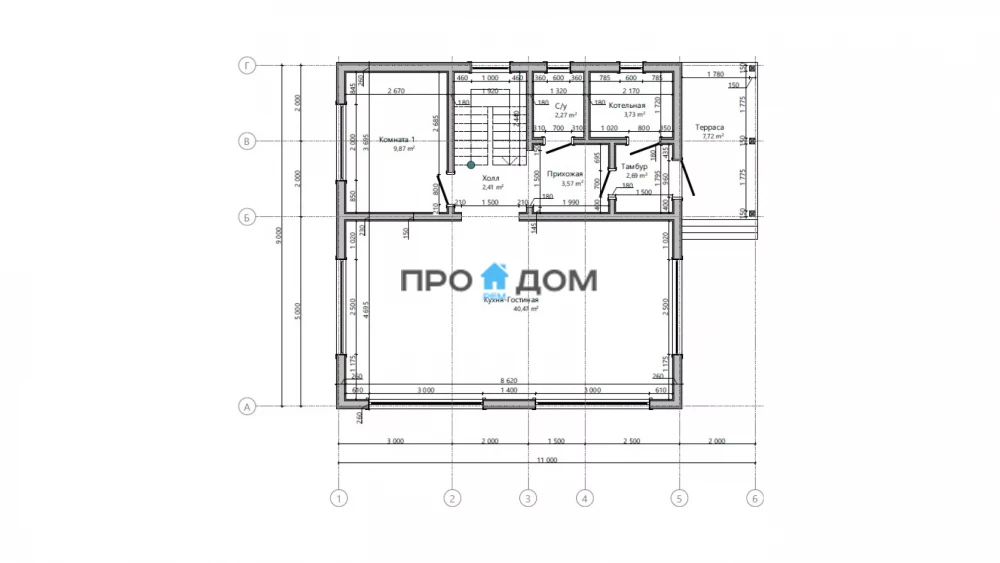 plan