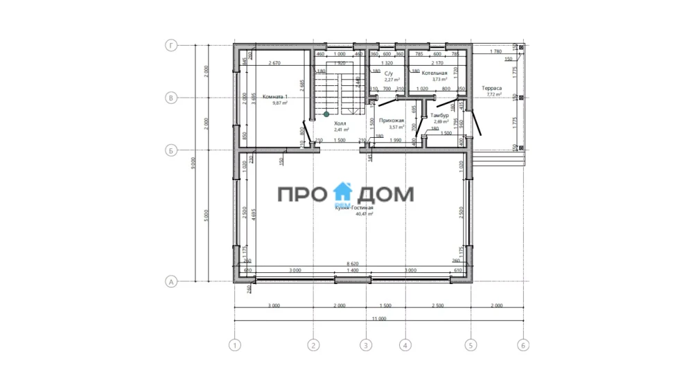 plan