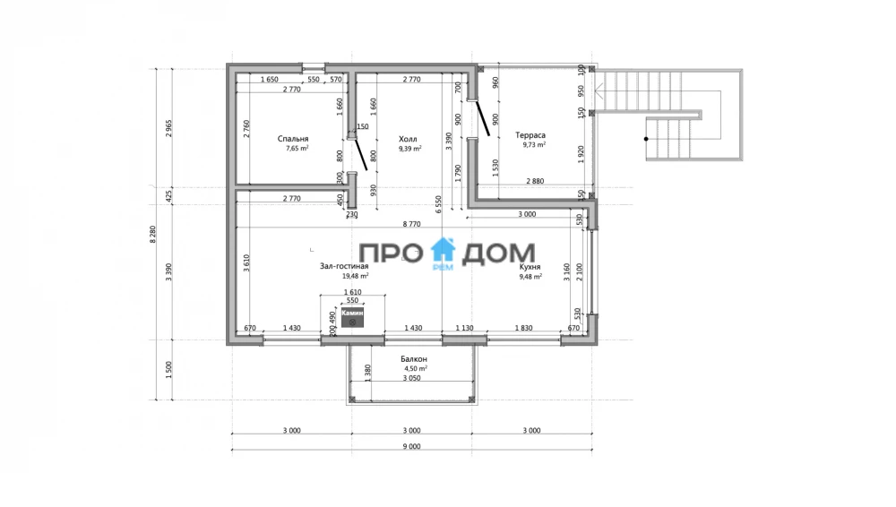 plan