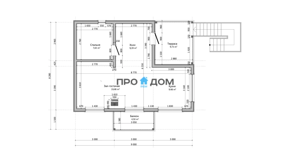 plan