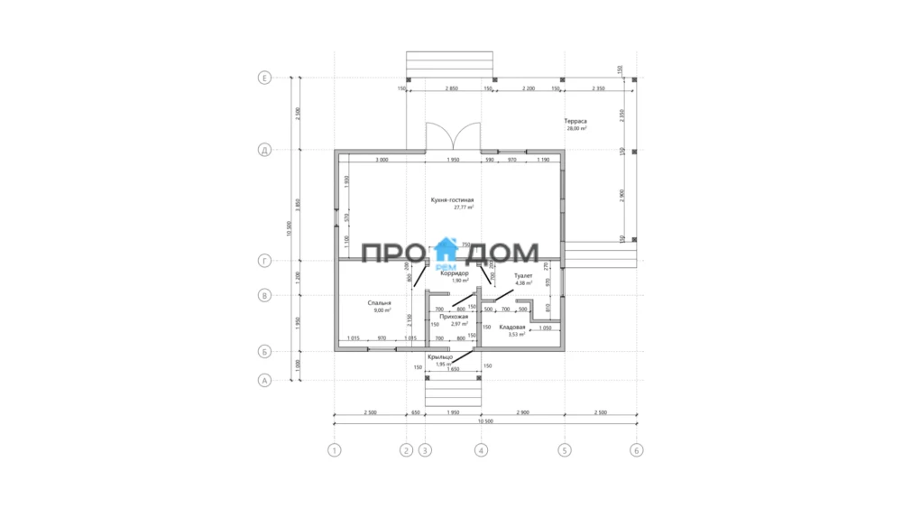 plan