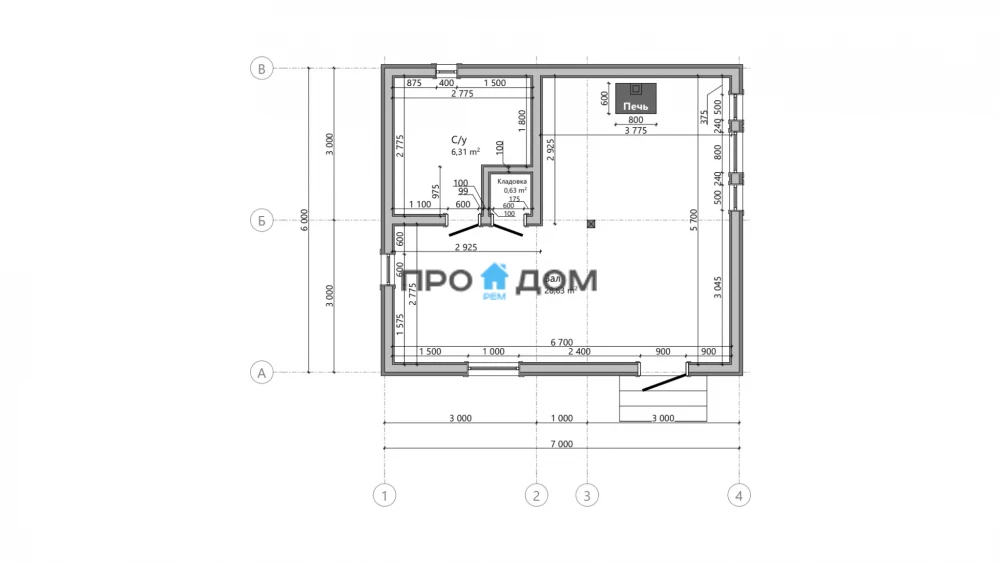 plan