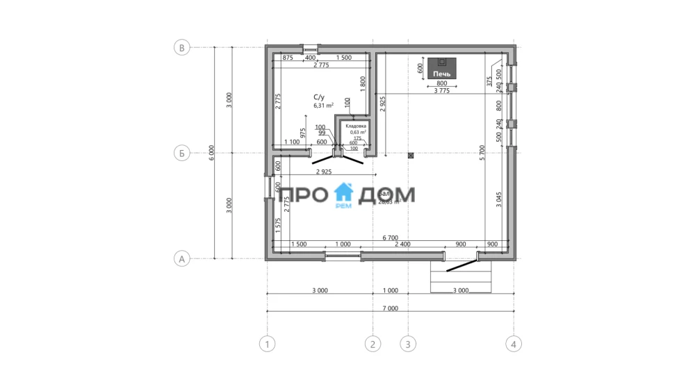 plan