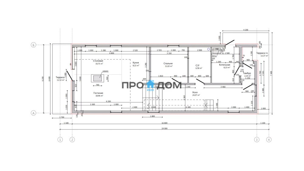 plan