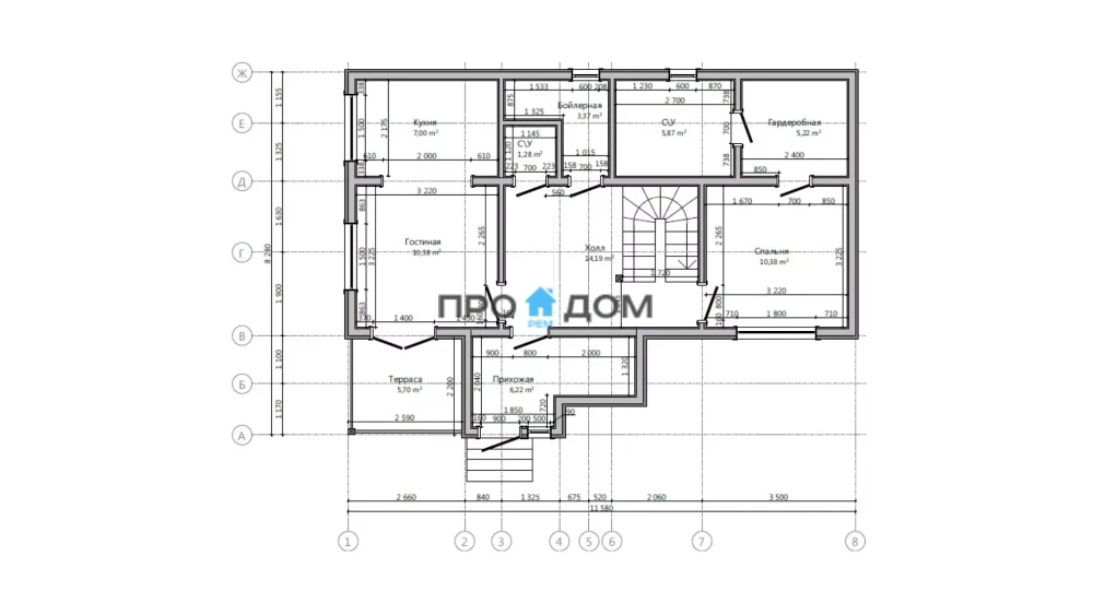 plan