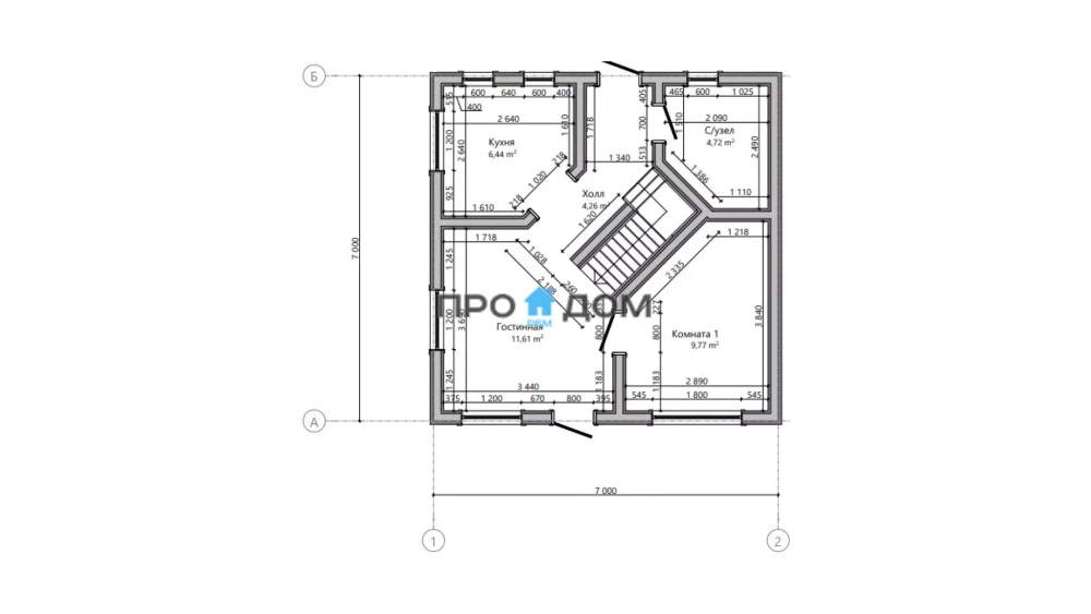 plan