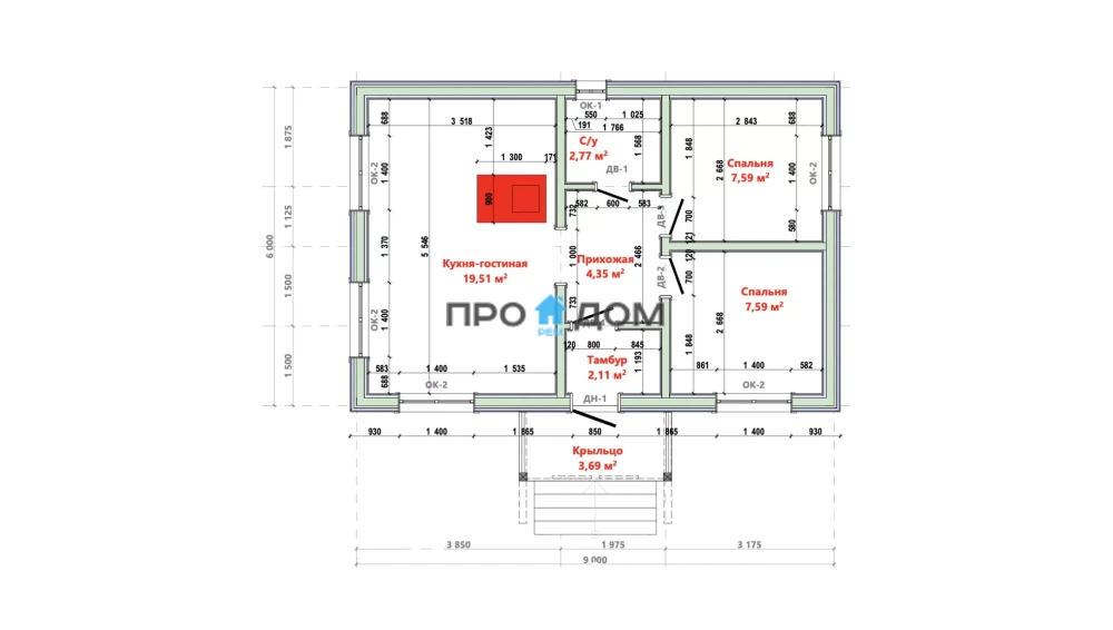 plan