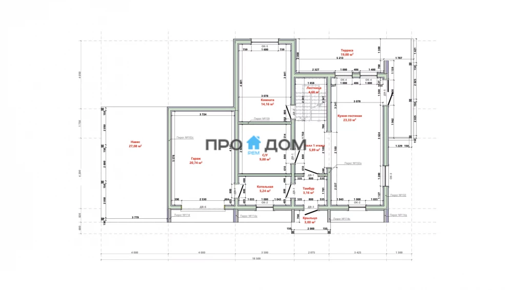plan