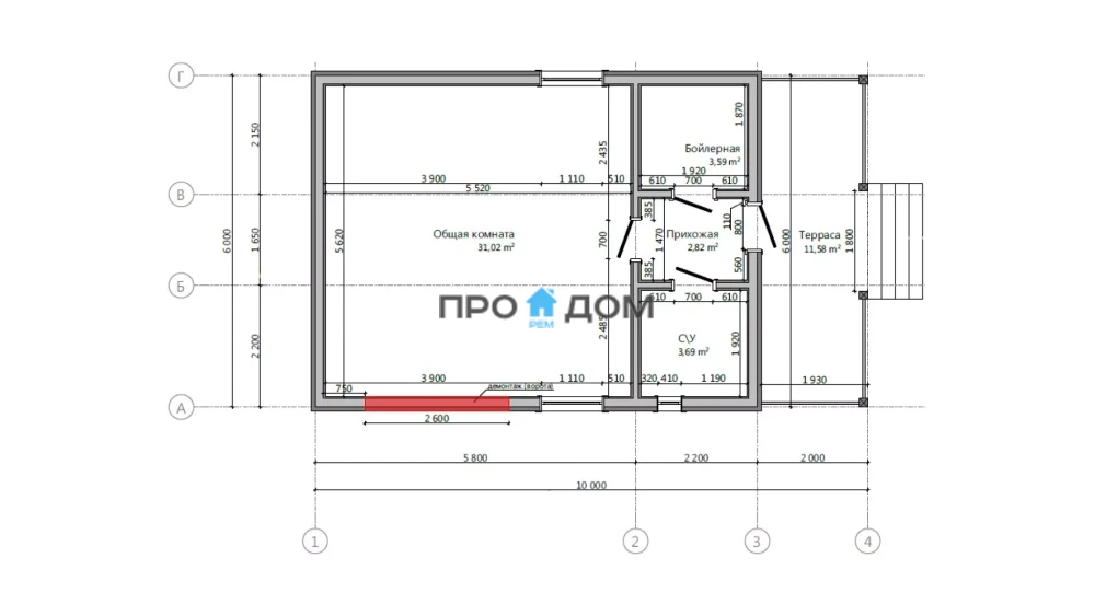 plan