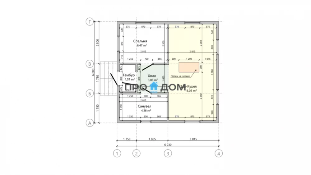 plan