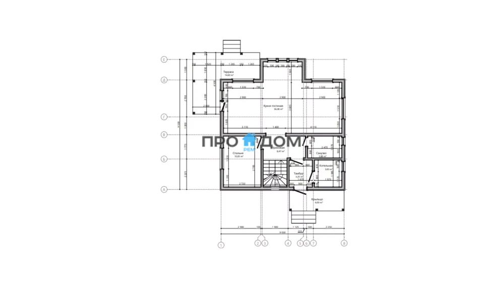 plan