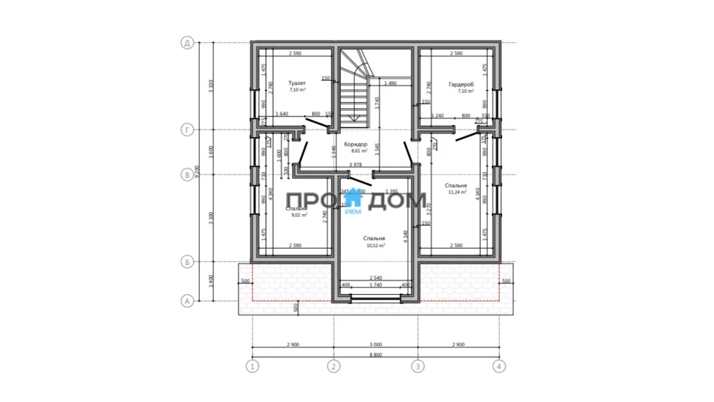 plan