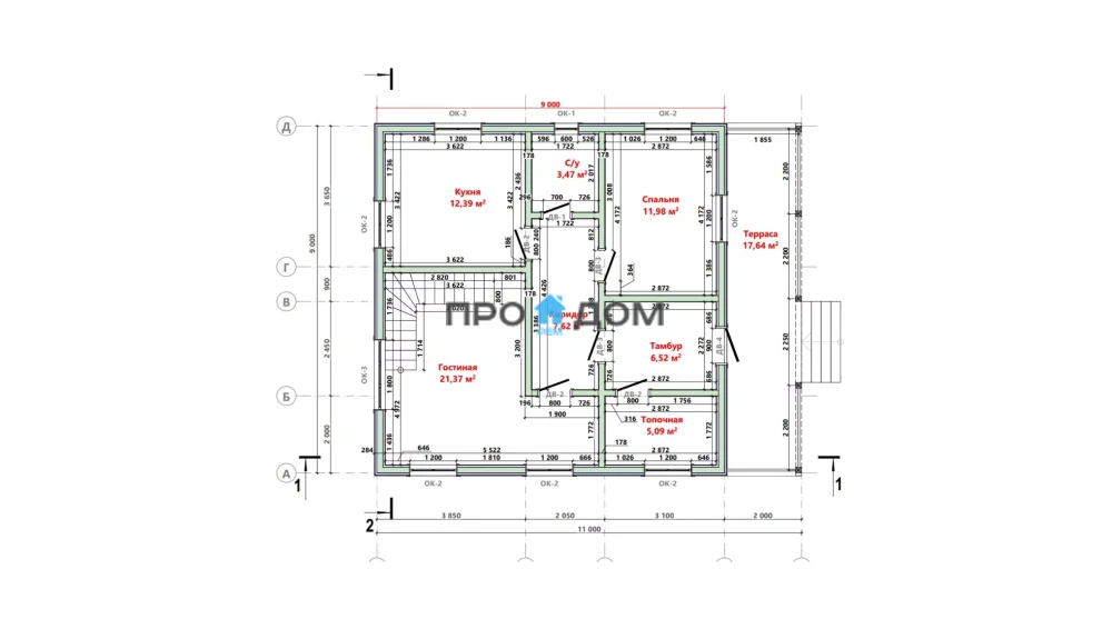 plan