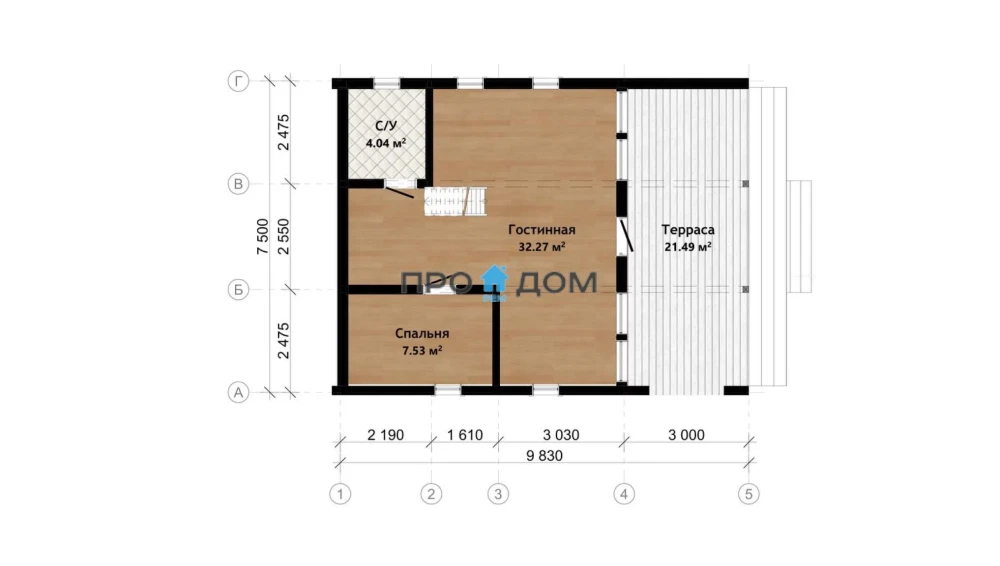plan