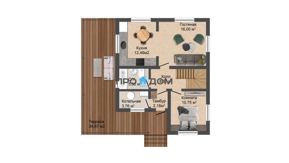 plan