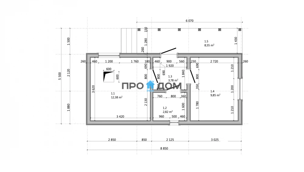 plan
